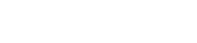 EXQUISITEDETAILS TRENDYTASTE