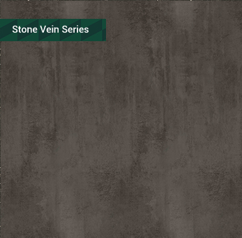 JM554-波特蘭深灰