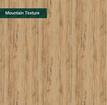 JM574-鄉村胡桃木