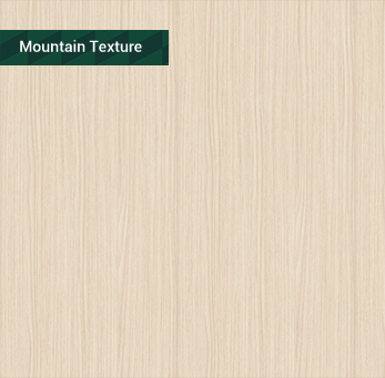 JM568-薩爾瓦多白橡