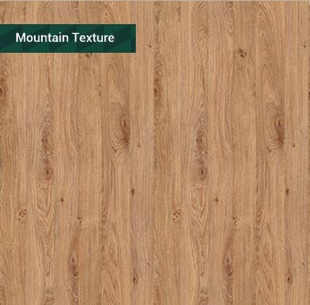 JM522-南卡原始橡木