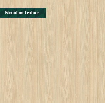 JM559-薩索白栗木