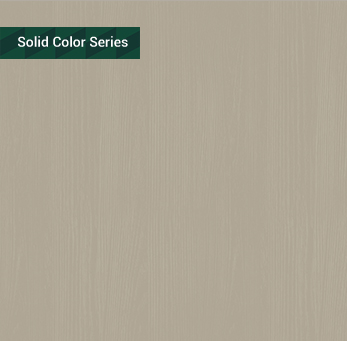 JM229NA-霧灰-自然木紋面