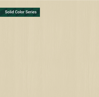 JM228NA-奶茶-自然木紋面