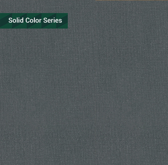 JM221TX墨灰-布紋面
