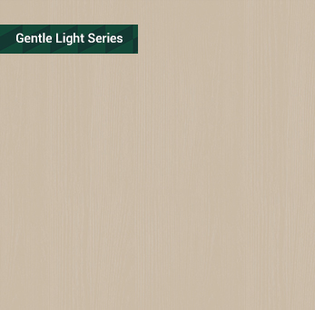 JM226NA-可可-自然木紋面