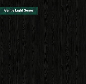 JM103H2-黑-風化木紋