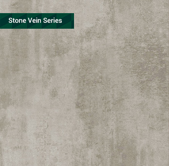 JM553N-波特蘭淺灰