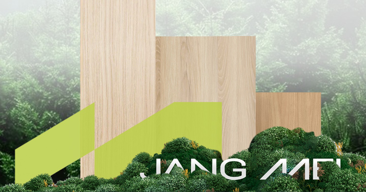 彰美知識小課堂第一期