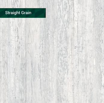 JM535H-地中海雲杉